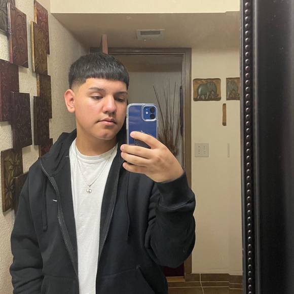 derekjimenez64